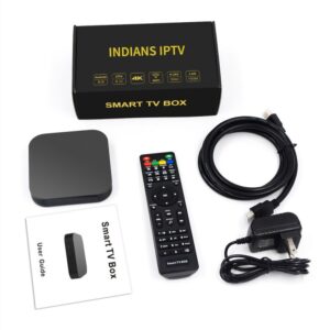 tvbox