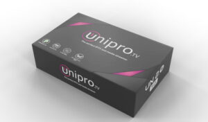 unipro