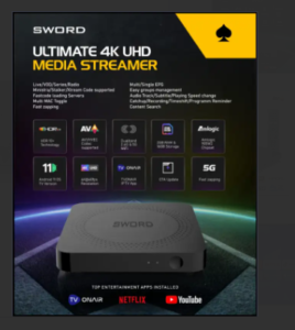 Capture55g